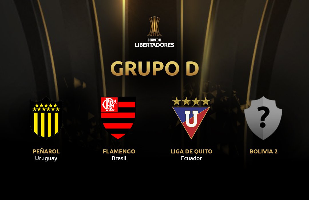 GrupoD