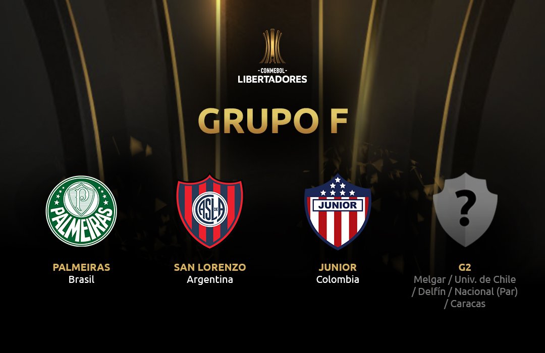 GrupoF
