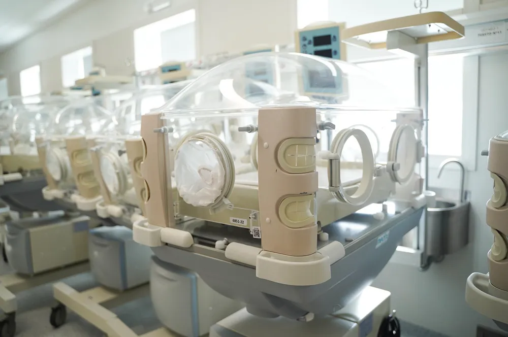 maternidad provincial 2