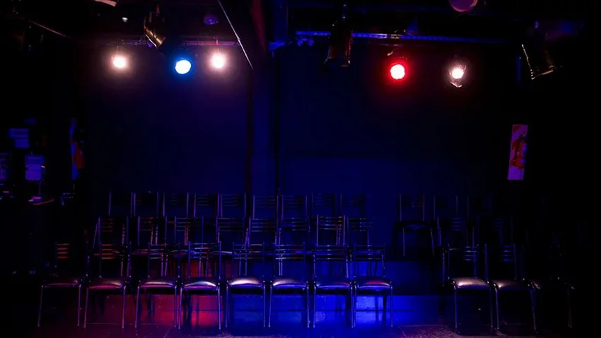 salas-teatro-independiente_ cba.gov.ar