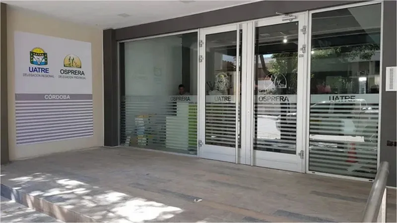 OSPRERA-trasplante-de-higado_ redes-NA