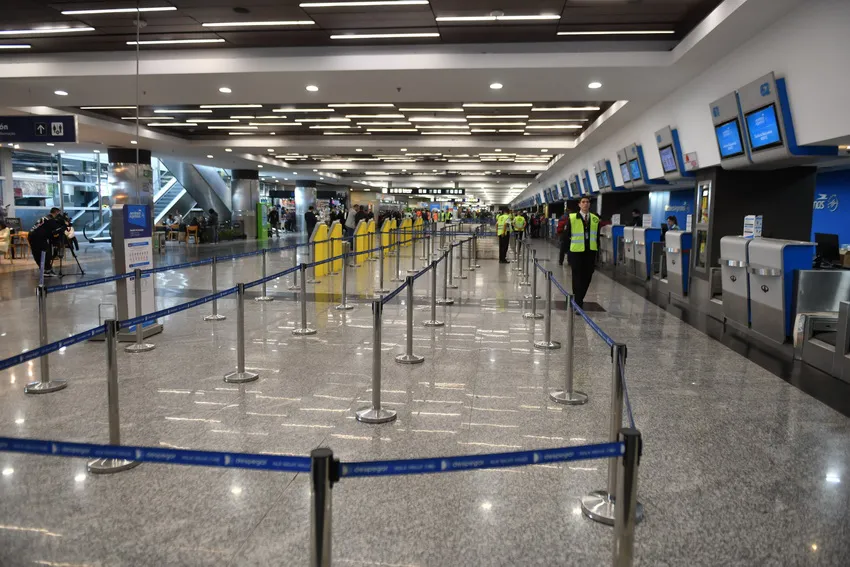 aeropuertos-paro-aerolíneas_ NA