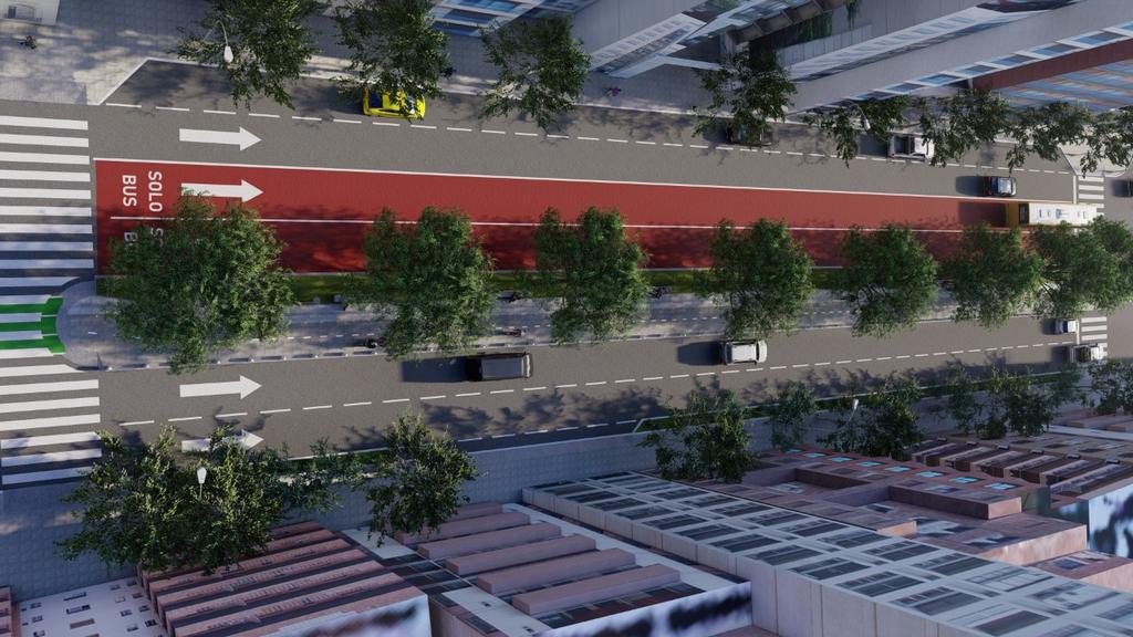 Chacabuco - Maipú - cantero_11