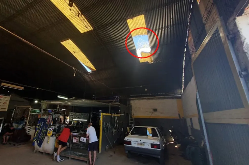 el-galpon-en-donde-encontraron-al-ladron-tirado-KJKAYJV6WJHVBISZFQBCDEPVII