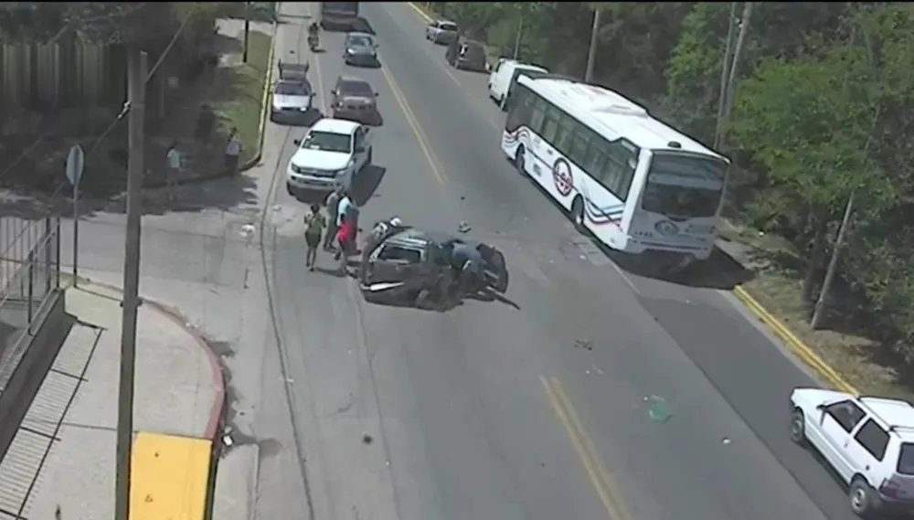 Captura de pantalla (586)