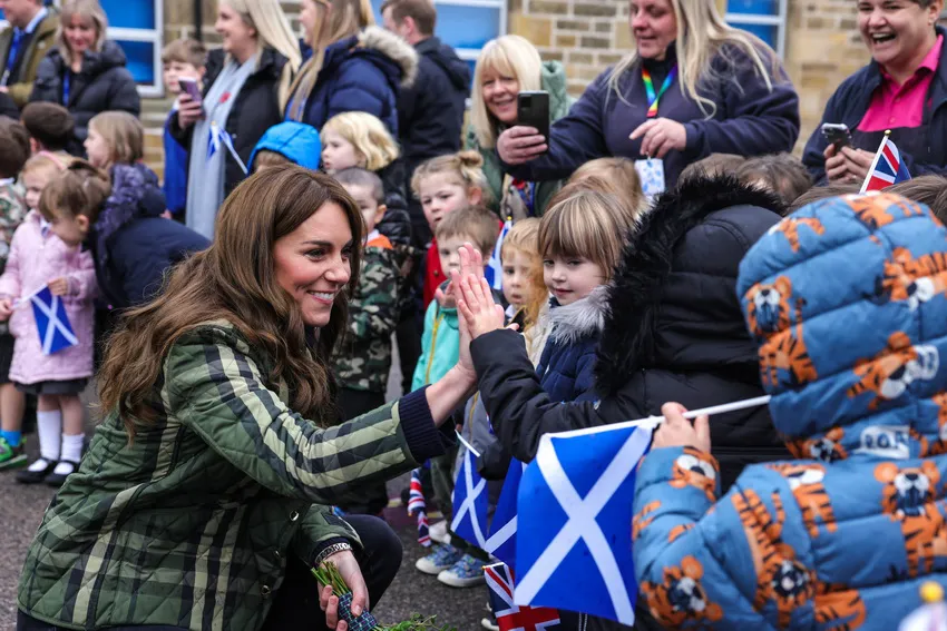 Kate--Middleton_ NA