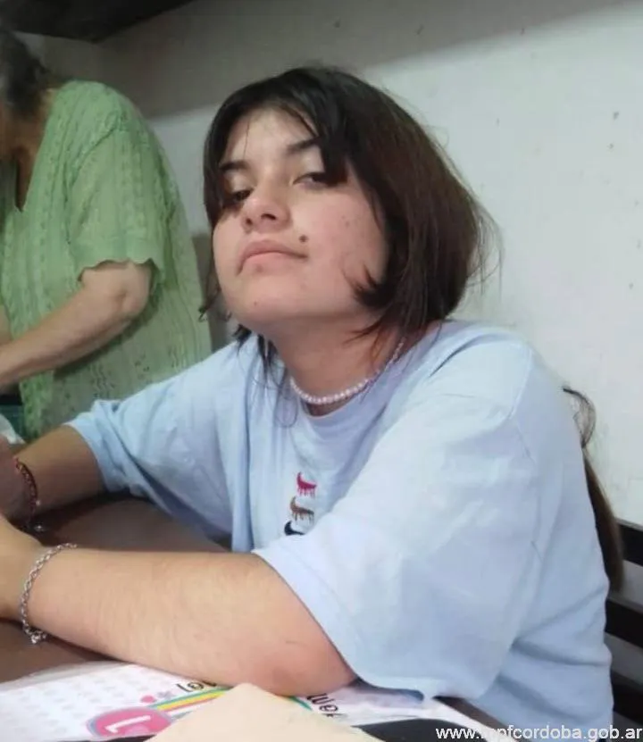 búsqueda