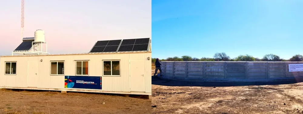 Plan Provincial de Manejo del Fuego 2