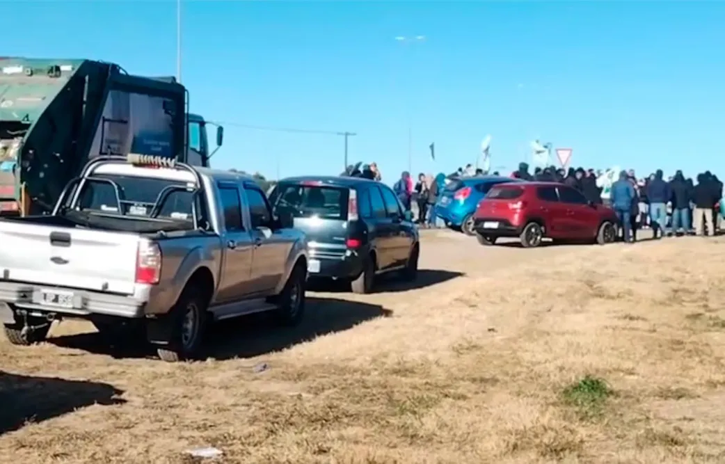 bloqueo-piedras-blancas