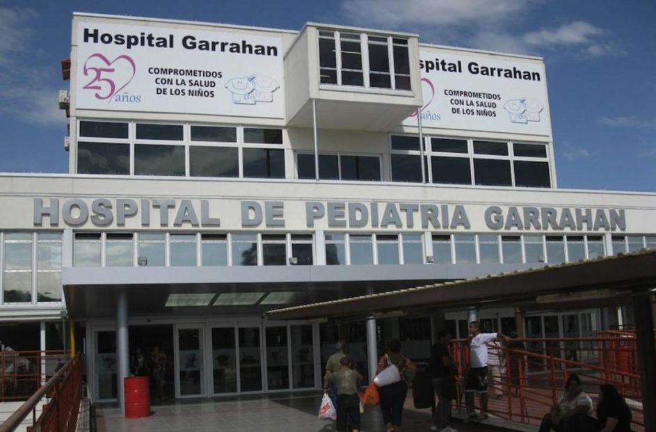 Coronavirus-Garrahan_00