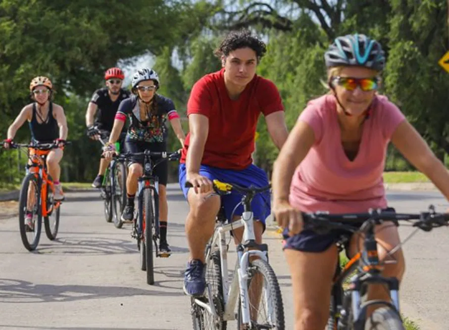 bicicleteada_ULA_3-800x400