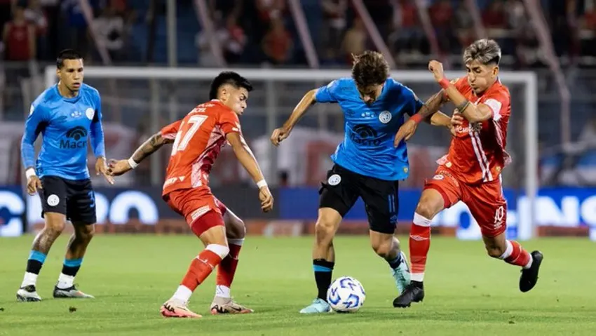 Belgrano-Argentinos_ NA