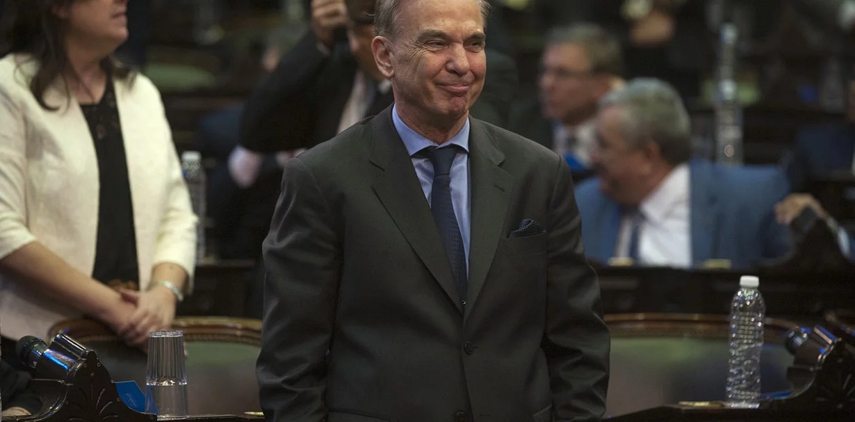 pichetto
