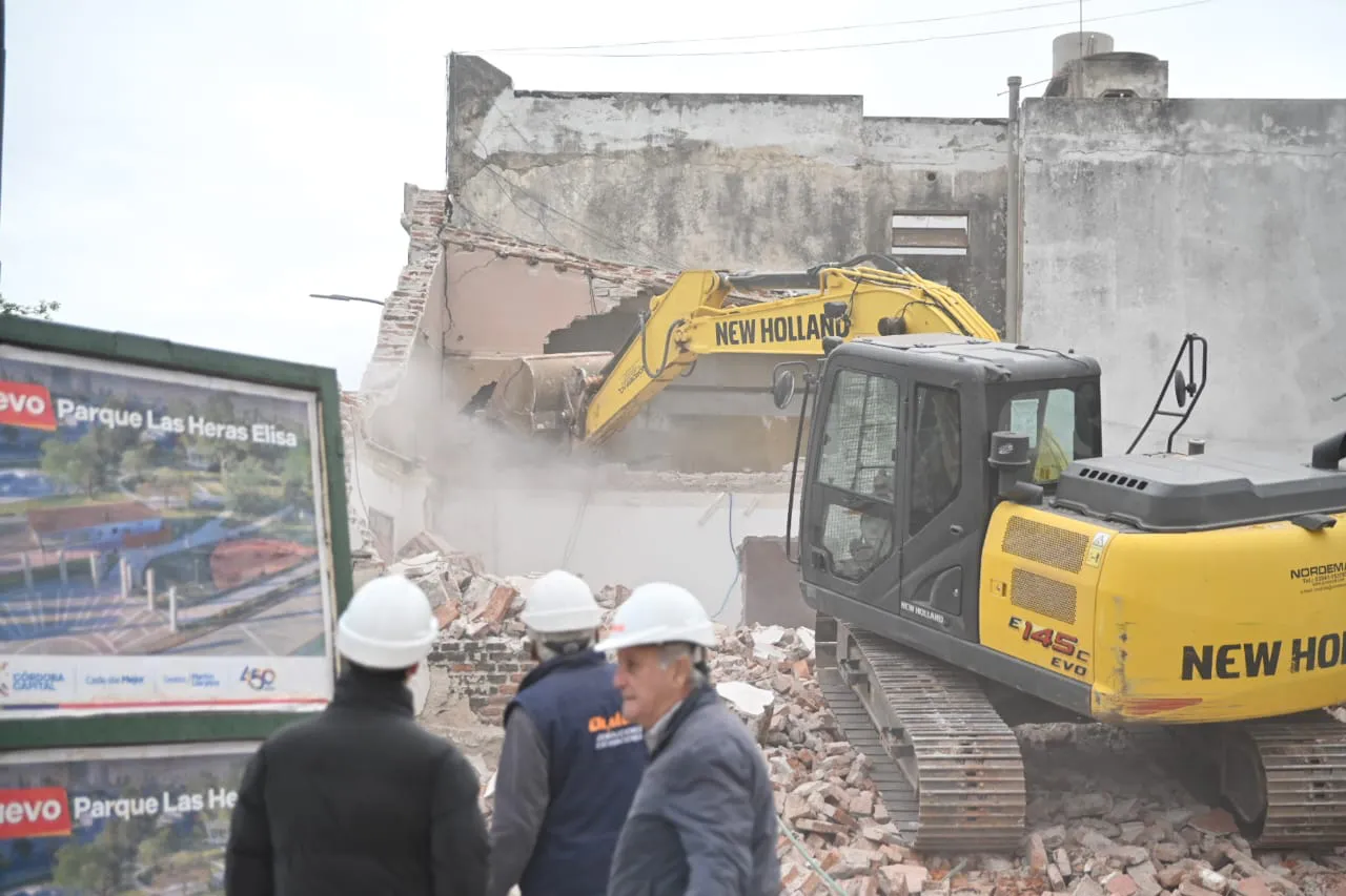 cba muni obra
