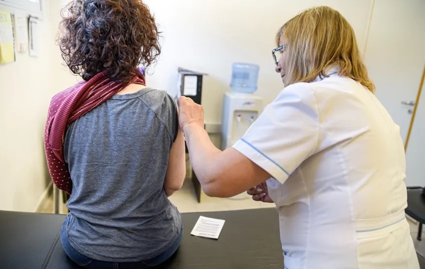 Vacunacion-dengue_ cba.gov.ar