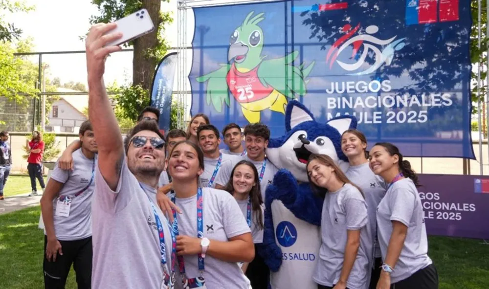 Juegos-Binacionales-acd-4-1024x544