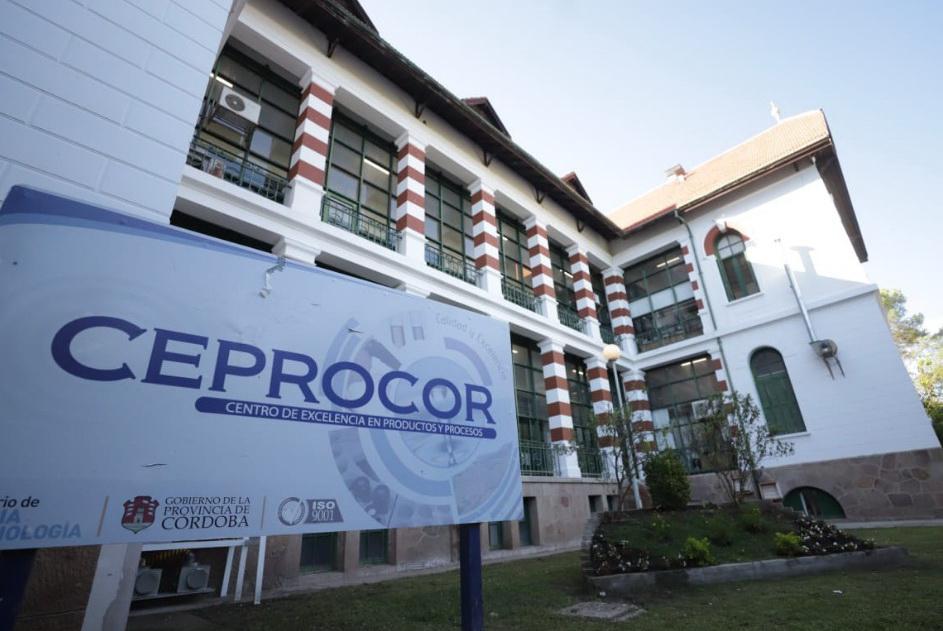 Tecnobecas-Ceprocor-01_ cba.gov.ar