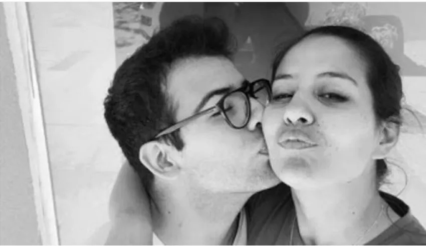 Cesar Sena-Cecilia_ NA