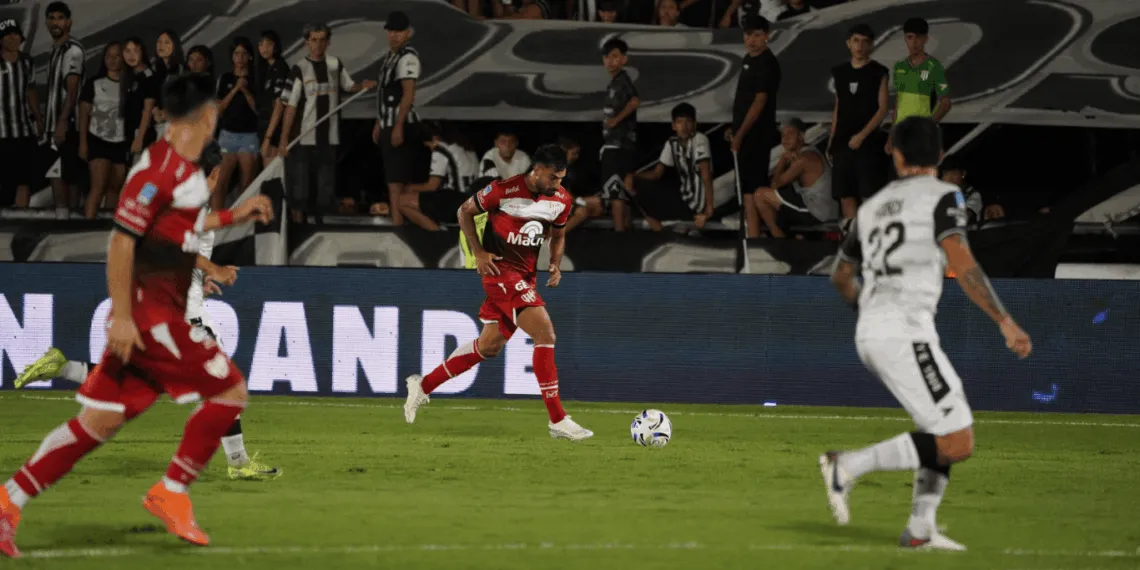 FOTO-PRINCIPAL-WEB-2026-02-09T004826.755-1140x570