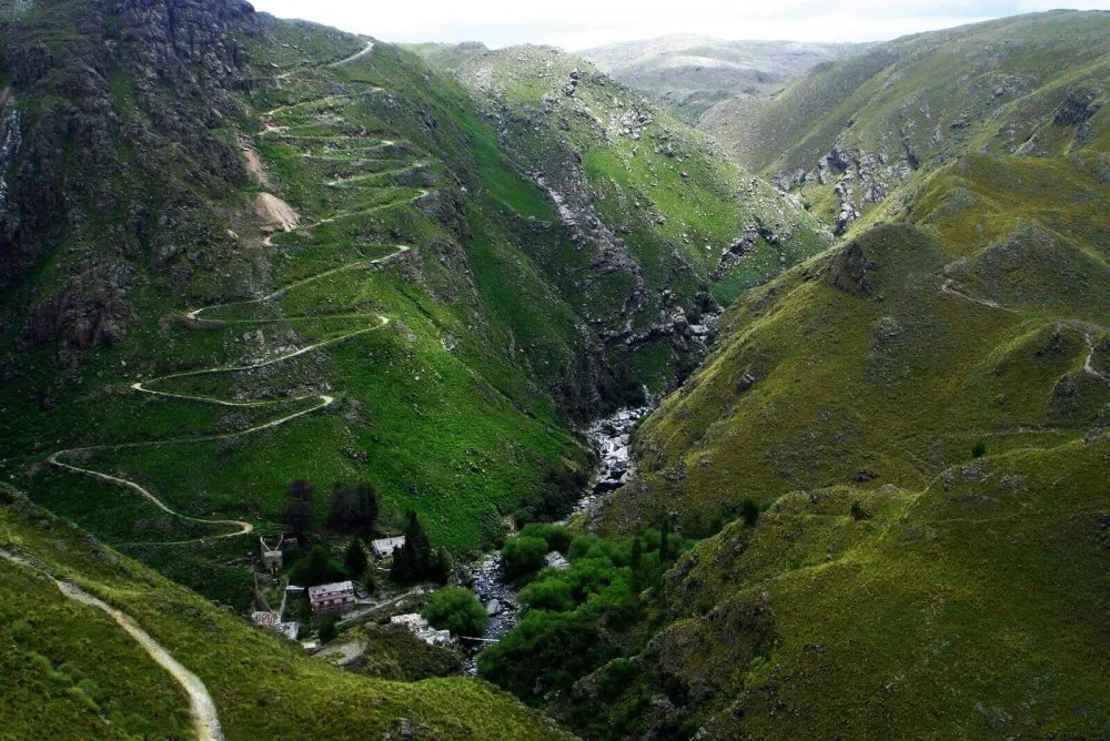 pueblo-escondido
