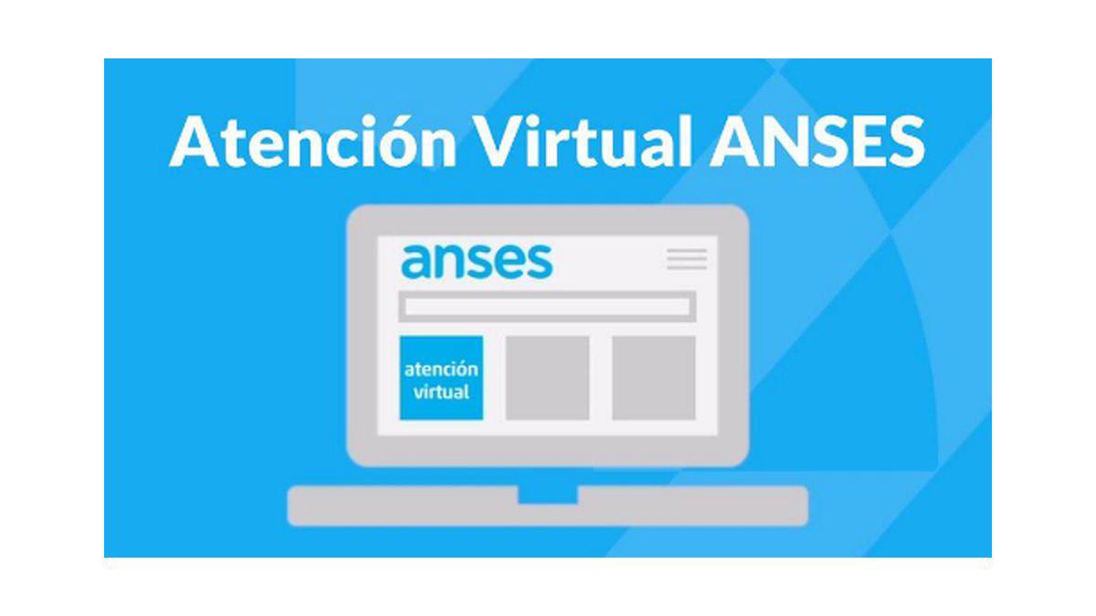 AnsesAtencionVirual