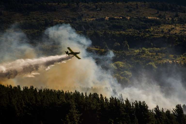 incendio-en-epuyen-24