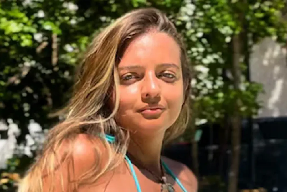 Candela Salazar