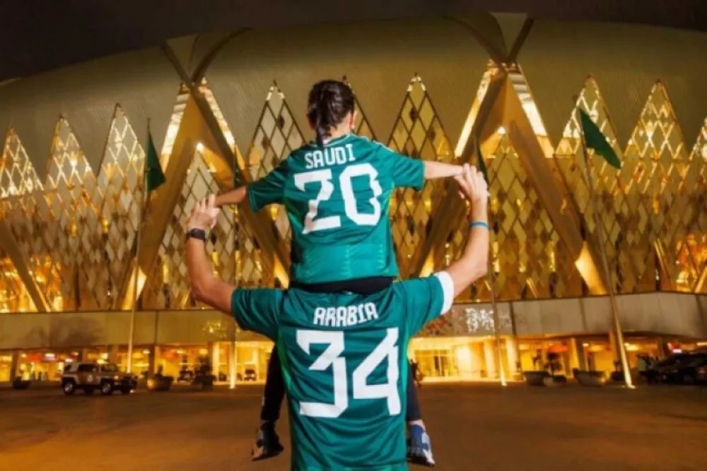 mundial-arabia-saudita