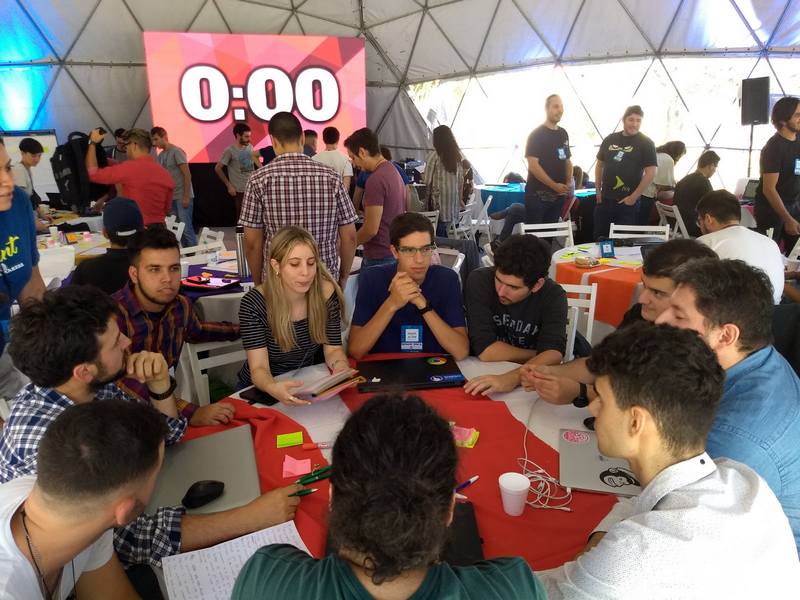 IMG_20190406_152336315