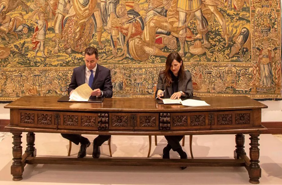 calvo-país-vasco
