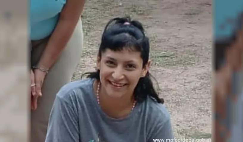 búsqueda