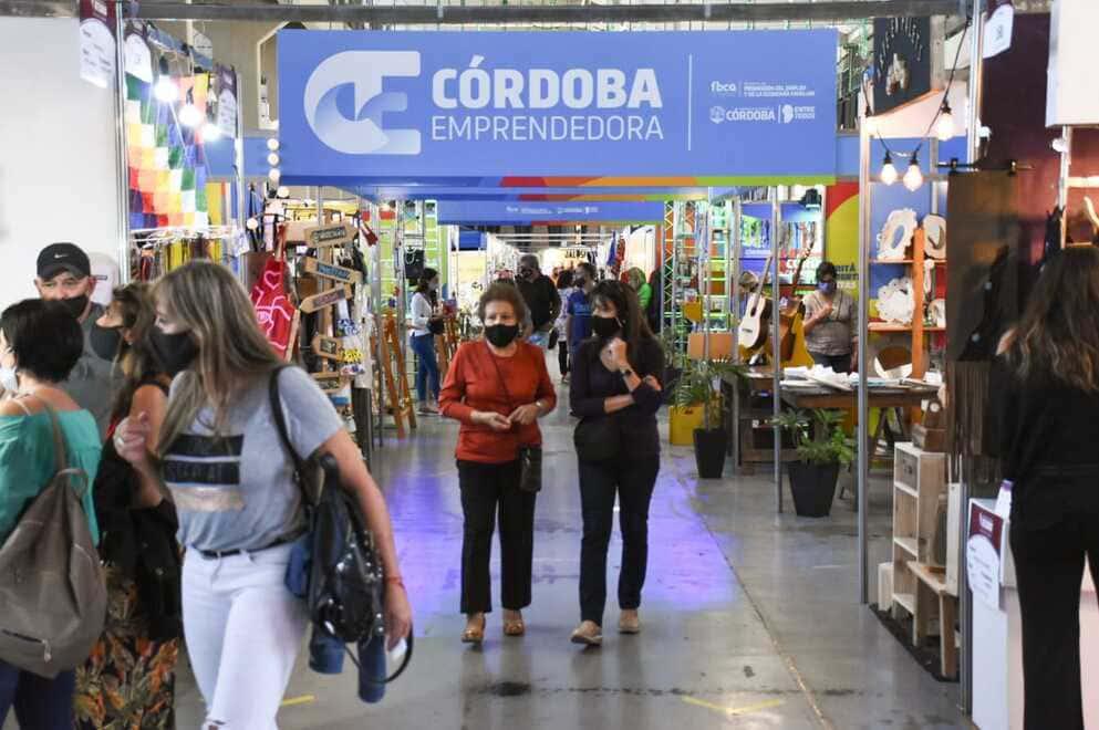 feria de las artesanias