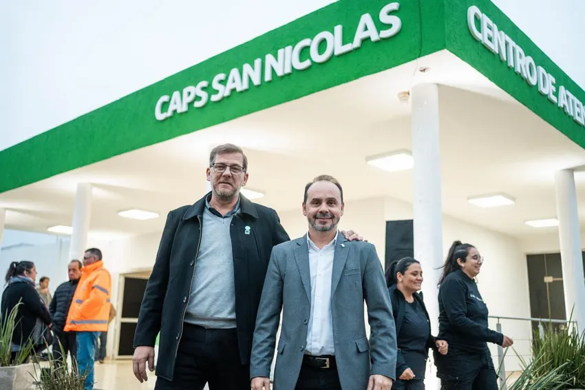 Centro-de-salud-primaria-San-Nicolás_ entemetropolitano.gob.ar