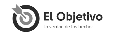 El Objetivo