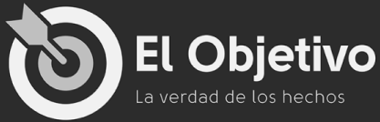 El Objetivo - Medio de comunicación digital