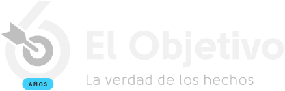 El Objetivo - Medio de comunicación digital