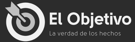 El Objetivo - Medio de comunicación digital